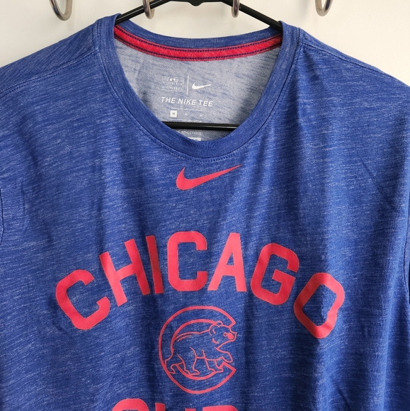 Nike Men's  Shirt - Picture 3 of 3